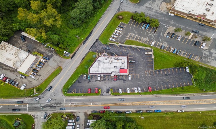 195 Route 6, Carmel, NY, ,Commercial Sale,For Sale,Route 6,H6255507