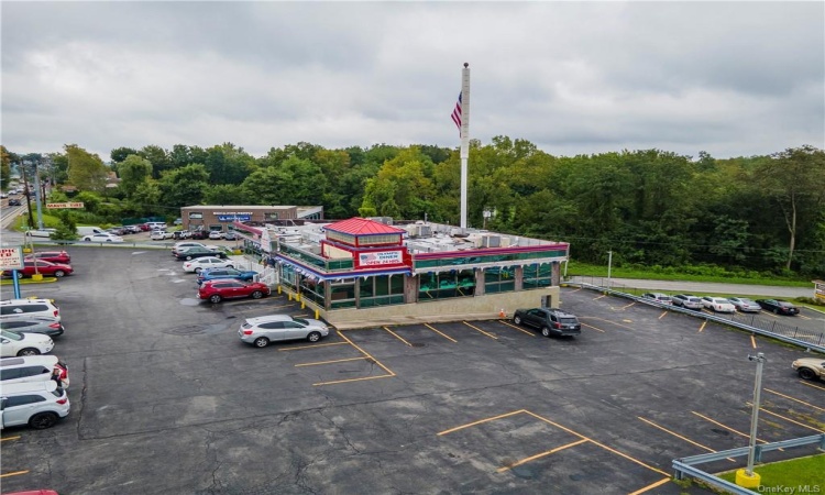 195 Route 6, Carmel, NY, ,Commercial Sale,For Sale,Route 6,H6255507