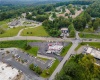 195 Route 6, Carmel, NY, ,Commercial Sale,For Sale,Route 6,H6255507