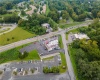 195 Route 6, Carmel, NY, ,Commercial Sale,For Sale,Route 6,H6255507