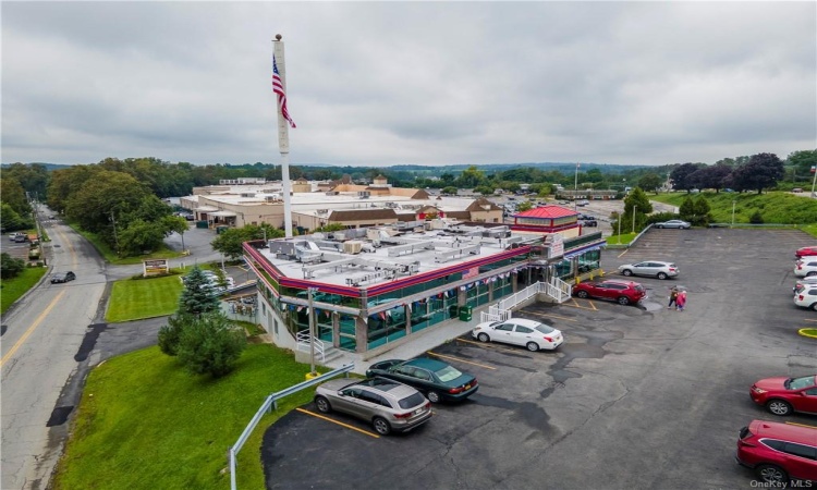 195 Route 6, Carmel, NY, ,Commercial Sale,For Sale,Route 6,H6255507