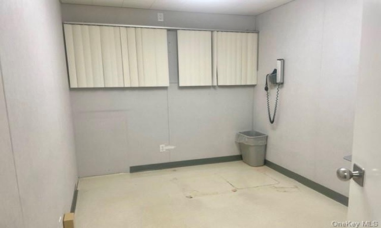 460 Gidney Avenue, Newburgh City, NY, ,Commercial Sale,For Sale,Gidney,H6267711