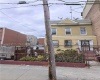 1991 Crotona Avenue, Bronx, NY, ,Residential Income,For Sale,Crotona,H6182939