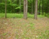 Lot 13 Woodstone Trail, Bethel, NY, ,Land,For Sale,Lot 13 Woodstone,H6188237