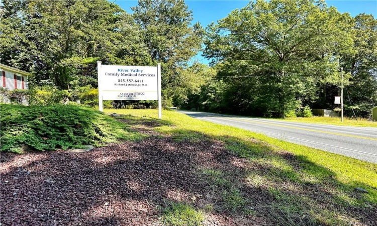 3452 State Route 97, Highland, NY, ,Commercial Sale,For Sale,State Route 97,H6267040