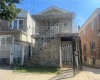 1768 Gleason Avenue, Bronx, NY, 6 Bedrooms Bedrooms, ,2 BathroomsBathrooms,Residential Income,For Sale,Gleason,H6267124