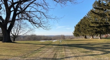 Lot 69.31 Liberty Corners Road, Warwick, NY, ,Land,For Sale,Liberty Corners,H6101462