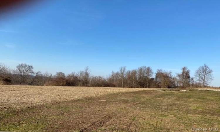 Lot 69.31 Liberty Corners Road, Warwick, NY, ,Land,For Sale,Liberty Corners,H6101462