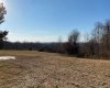 Lot 69.31 Liberty Corners Road, Warwick, NY, ,Land,For Sale,Liberty Corners,H6101462