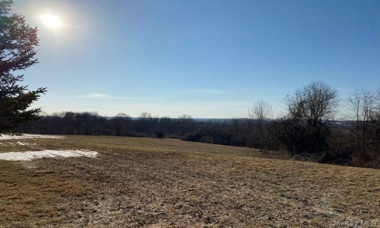 Lot 69.31 Liberty Corners Road, Warwick, NY, ,Land,For Sale,Liberty Corners,H6101462