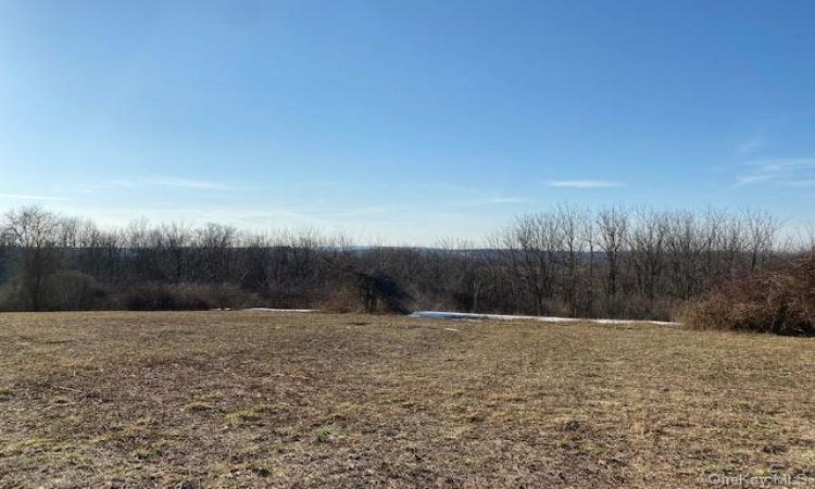 Lot 69.31 Liberty Corners Road, Warwick, NY, ,Land,For Sale,Liberty Corners,H6101462