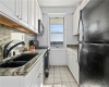 2400 Johnson Avenue, Bronx, NY, 2 Bedrooms Bedrooms, 4 Rooms Rooms,2 BathroomsBathrooms,Residential,For Sale,Johnson,H6270315