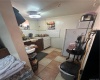 4158 Edson Avenue, Bronx, NY, 2 Bedrooms Bedrooms, 6 Rooms Rooms,1 BathroomBathrooms,Residential,For Sale,Edson,H6268364