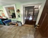 4158 Edson Avenue, Bronx, NY, 2 Bedrooms Bedrooms, 6 Rooms Rooms,1 BathroomBathrooms,Residential,For Sale,Edson,H6268364