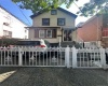 4158 Edson Avenue, Bronx, NY, 2 Bedrooms Bedrooms, 6 Rooms Rooms,1 BathroomBathrooms,Residential,For Sale,Edson,H6268364