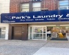 1409 Coney Island Avenue, Midwood, NY, ,Business Opportunity,For Sale,Coney Island,3504655