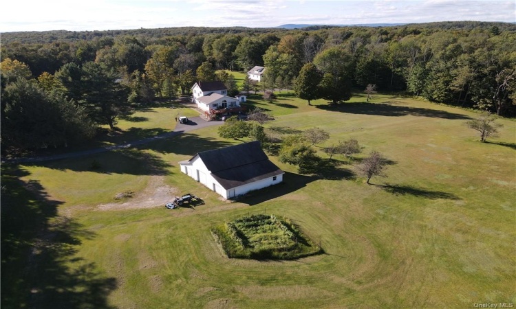 114 Levine Road, Thompson, NY, 5 Bedrooms Bedrooms, 9 Rooms Rooms,3 BathroomsBathrooms,Residential,For Sale,Levine,H6268741