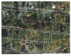 Cherry Street, Bethel, NY, ,Land,For Sale,Cherry,H6268760