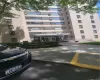 8 Fordham Hill Oval, Bronx, NY, 1 Bedroom Bedrooms, 3 Rooms Rooms,1 BathroomBathrooms,Residential,For Sale,Fordham Hill,H6267824