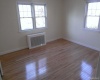 263 Regent Street, Rye, NY, 4 Bedrooms Bedrooms, 10 Rooms Rooms,2 BathroomsBathrooms,Residential,For Sale,Regent,H4524412