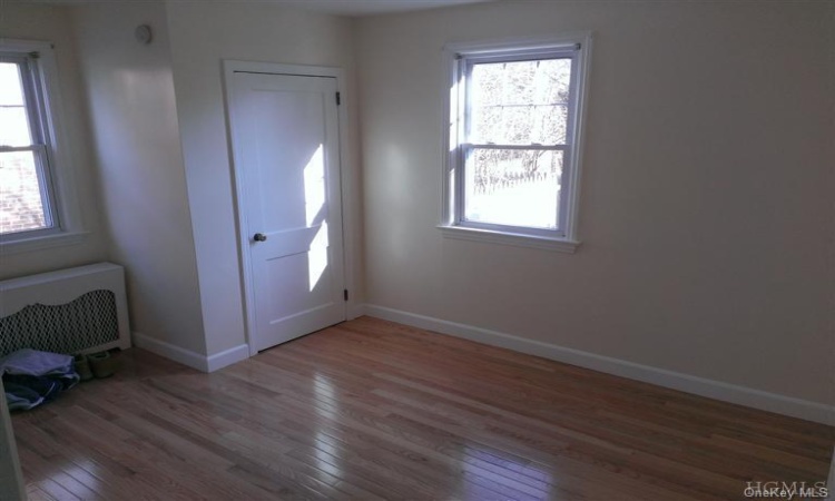 263 Regent Street, Rye, NY, 4 Bedrooms Bedrooms, 10 Rooms Rooms,2 BathroomsBathrooms,Residential,For Sale,Regent,H4524412