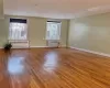 6535 Broadway, Bronx, NY, 1 Bedroom Bedrooms, 4 Rooms Rooms,1 BathroomBathrooms,Residential,For Sale,Broadway,H6270002