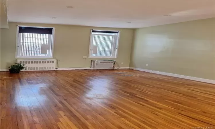 6535 Broadway, Bronx, NY, 1 Bedroom Bedrooms, 4 Rooms Rooms,1 BathroomBathrooms,Residential,For Sale,Broadway,H6270002