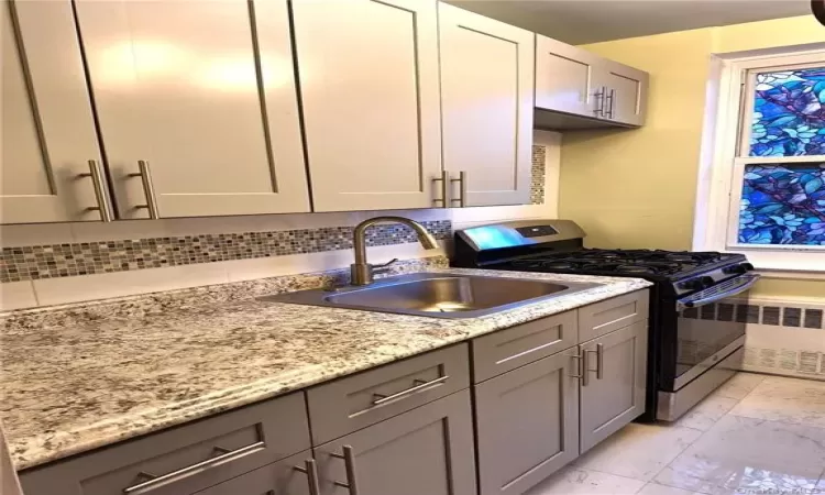 6535 Broadway, Bronx, NY, 1 Bedroom Bedrooms, 4 Rooms Rooms,1 BathroomBathrooms,Residential,For Sale,Broadway,H6270002