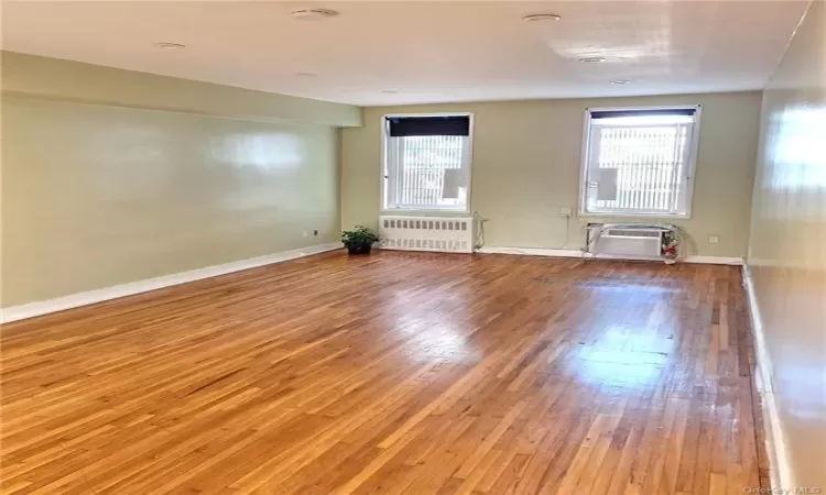 6535 Broadway, Bronx, NY, 1 Bedroom Bedrooms, 4 Rooms Rooms,1 BathroomBathrooms,Residential,For Sale,Broadway,H6270002