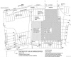 77_Site Plan