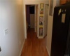 241 173rd Street, Bronx, NY, 8 Bedrooms Bedrooms, ,3 BathroomsBathrooms,Residential Income,For Sale,173rd,H6272252