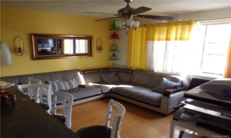 241 173rd Street, Bronx, NY, 8 Bedrooms Bedrooms, ,3 BathroomsBathrooms,Residential Income,For Sale,173rd,H6272252