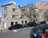 241 173rd Street, Bronx, NY, 8 Bedrooms Bedrooms, ,3 BathroomsBathrooms,Residential Income,For Sale,173rd,H6272252