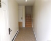 239 173rd Street, Bronx, NY, 8 Bedrooms Bedrooms, ,3 BathroomsBathrooms,Residential Income,For Sale,173rd,H6272265