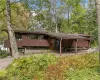 43 Snake Hill Road, Philipstown, NY, 3 Bedrooms Bedrooms, 8 Rooms Rooms,2 BathroomsBathrooms,Residential,For Sale,Snake Hill,H6267625