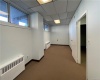 388 Westchester Avenue, Rye, NY, ,Commercial Lease,For Rent,Westchester,H6214312