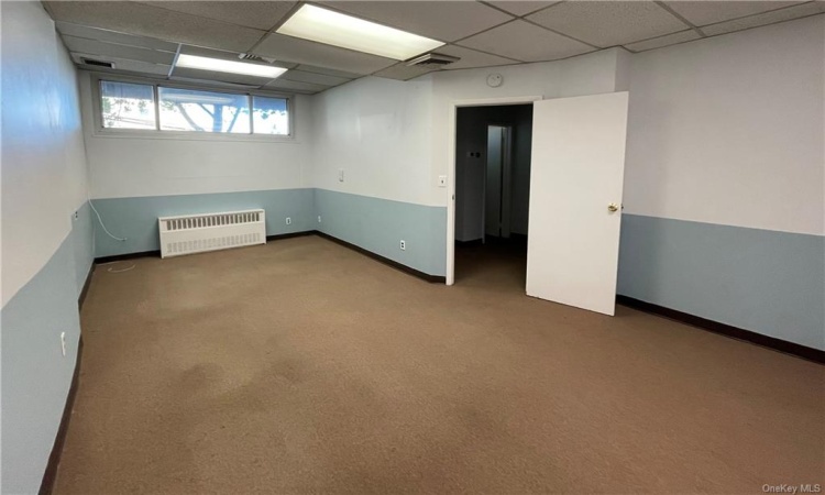 388 Westchester Avenue, Rye, NY, ,Commercial Lease,For Rent,Westchester,H6214312