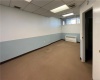 388 Westchester Avenue, Rye, NY, ,Commercial Lease,For Rent,Westchester,H6214312