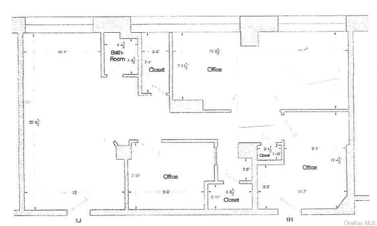 388 Westchester Avenue, Rye, NY, ,Commercial Lease,For Rent,Westchester,H6214312