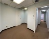 388 Westchester Avenue, Rye, NY, ,Commercial Lease,For Rent,Westchester,H6214312