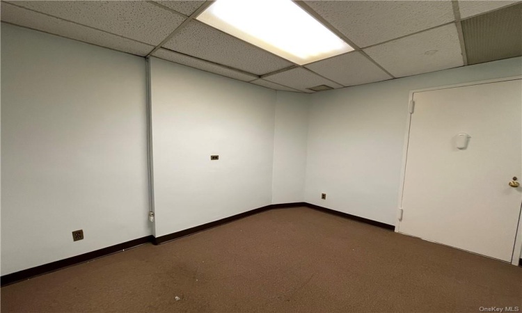 388 Westchester Avenue, Rye, NY, ,Commercial Lease,For Rent,Westchester,H6214312