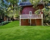 4 Deer Run, Orangetown, NY, 6 Bedrooms Bedrooms, 14 Rooms Rooms,3 BathroomsBathrooms,Residential,For Sale,Deer,H6269492