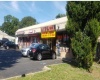 345 Washington Avenue, Brentwood, NY, ,Business Opportunity,For Sale,Washington,3506231