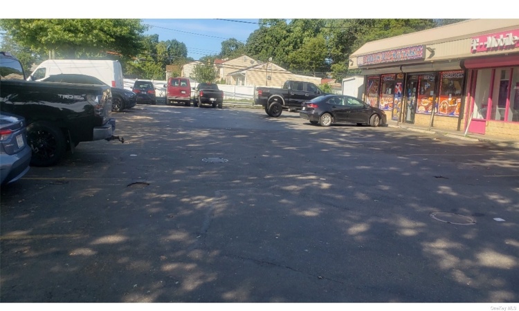 345 Washington Avenue, Brentwood, NY, ,Business Opportunity,For Sale,Washington,3506231