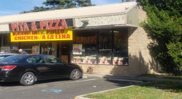 345 Washington Avenue, Brentwood, NY, ,Business Opportunity,For Sale,Washington,3506231