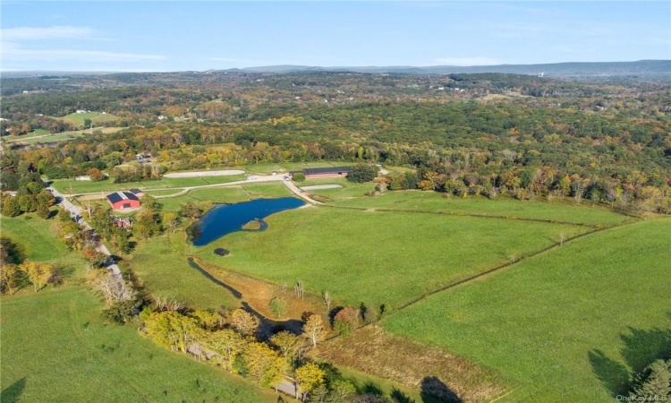 39 Foley Road, Warwick, NY, 5 Bedrooms Bedrooms, 8 Rooms Rooms,2 BathroomsBathrooms,Residential,For Sale,Foley,H6272387