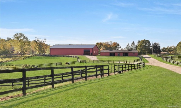 39 Foley Road, Warwick, NY, 5 Bedrooms Bedrooms, 8 Rooms Rooms,2 BathroomsBathrooms,Residential,For Sale,Foley,H6272387