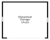 113 Buxton Road, Bedford, NY, 7 Bedrooms Bedrooms, 15 Rooms Rooms,5 BathroomsBathrooms,Residential,For Sale,Buxton,H6269517