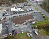 2899 Us Route 9W, New Windsor, NY, ,Commercial Lease,For Rent,Us Route 9W,H6269563