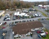 2899 Us Route 9W, New Windsor, NY, ,Commercial Lease,For Rent,Us Route 9W,H6269563